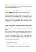 Konspekts 'Personības psiholoģija', 5.