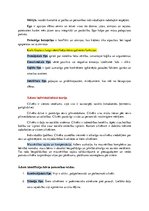 Konspekts 'Personības psiholoģija', 7.