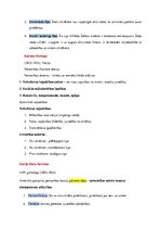 Konspekts 'Personības psiholoģija', 8.