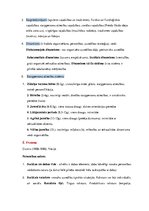 Konspekts 'Personības psiholoģija', 9.