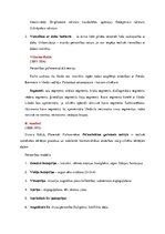 Konspekts 'Personības psiholoģija', 10.