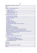 Referāts 'Tūrisma veidu attīstības iespējas Liepājas pilsētā', 2.