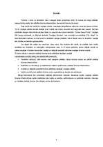 Referāts 'Tūrisma veidu attīstības iespējas Liepājas pilsētā', 4.