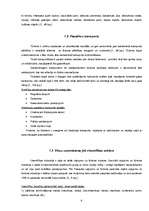 Referāts 'Tūrisma veidu attīstības iespējas Liepājas pilsētā', 6.