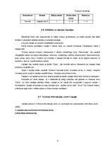 Referāts 'Tūrisma veidu attīstības iespējas Liepājas pilsētā', 12.