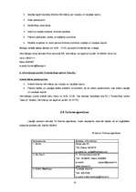 Referāts 'Tūrisma veidu attīstības iespējas Liepājas pilsētā', 13.