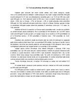 Referāts 'Tūrisma veidu attīstības iespējas Liepājas pilsētā', 17.