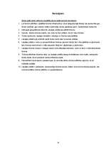 Referāts 'Tūrisma veidu attīstības iespējas Liepājas pilsētā', 18.