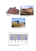 Referāts 'Tūrisma veidu attīstības iespējas Liepājas pilsētā', 23.