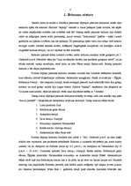 Referāts 'Septiņi pasaules brīnumi', 4.