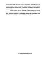 Referāts 'Septiņi pasaules brīnumi', 5.