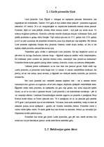 Referāts 'Septiņi pasaules brīnumi', 6.