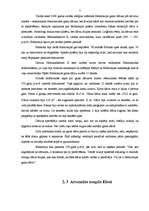 Referāts 'Septiņi pasaules brīnumi', 7.