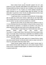 Referāts 'Septiņi pasaules brīnumi', 10.