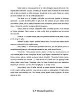 Referāts 'Septiņi pasaules brīnumi', 11.