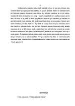 Referāts 'Septiņi pasaules brīnumi', 13.