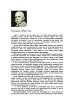 Referāts 'Vilhelms Purvītis', 1.