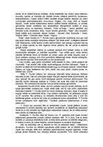 Referāts 'Vilhelms Purvītis', 2.