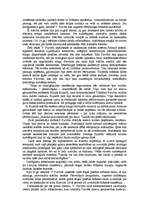 Referāts 'Vilhelms Purvītis', 3.