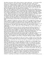 Eseja 'Communication strategies police can use with the elderly.', 1.