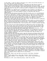 Eseja 'Communication strategies police can use with the elderly.', 2.