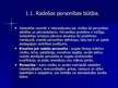 Prezentācija 'Pamatskolas skolēnu apdāvinātība kā radošu personību īpašība', 4.
