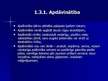 Prezentācija 'Pamatskolas skolēnu apdāvinātība kā radošu personību īpašība', 16.