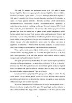 Referāts '1934.gada apvērsuma juridiskā analīze', 2.