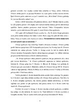 Referāts '1934.gada apvērsuma juridiskā analīze', 4.