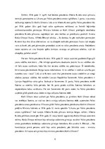 Referāts '1934.gada apvērsuma juridiskā analīze', 5.