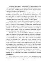 Referāts '1934.gada apvērsuma juridiskā analīze', 6.