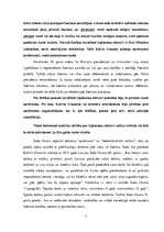 Referāts '1934.gada apvērsuma juridiskā analīze', 7.