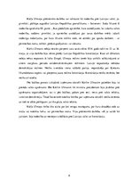 Referāts '1934.gada apvērsuma juridiskā analīze', 8.