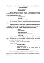 Referāts 'Finanšu analīzes principi', 2.