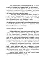 Referāts 'Finanšu analīzes principi', 4.