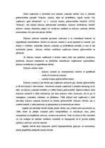 Referāts 'Finanšu analīzes principi', 6.