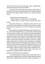 Referāts 'Finanšu analīzes principi', 10.