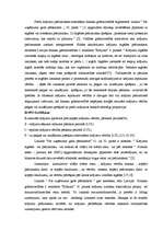 Referāts 'Finanšu analīzes principi', 12.