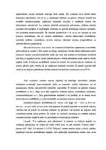 Referāts 'Finanšu analīzes principi', 14.