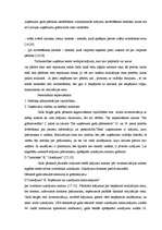 Referāts 'Finanšu analīzes principi', 15.