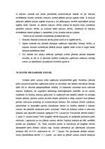 Referāts 'Finanšu analīzes principi', 17.