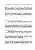 Referāts 'Finanšu analīzes principi', 18.