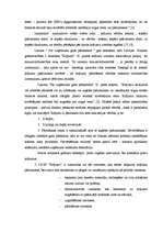 Referāts 'Finanšu analīzes principi', 20.