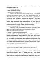 Referāts 'Finanšu analīzes principi', 23.