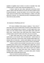 Referāts 'Finanšu analīzes principi', 24.