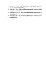 Referāts 'Finanšu analīzes principi', 27.