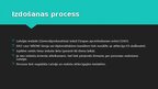 Prezentācija 'Personas izdošana Latvijai no ES dalībvalsts', 7.