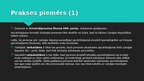 Prezentācija 'Personas izdošana Latvijai no ES dalībvalsts', 10.