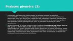 Prezentācija 'Personas izdošana Latvijai no ES dalībvalsts', 17.