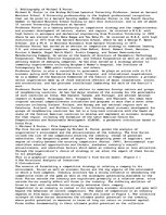 Eseja 'Michael E Porter - Five Competitive Forces', 1.